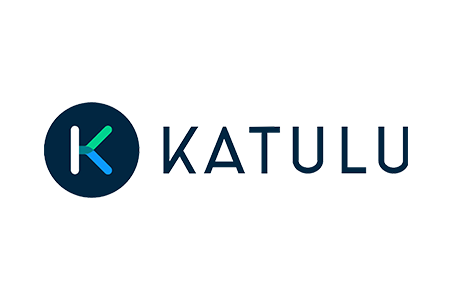 Katulu GmbH