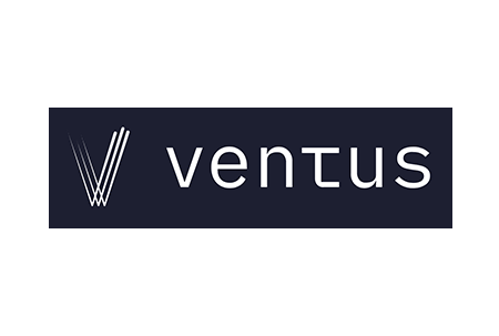 Ventus Technologies GmbH