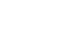 AIMECA - Artificial intelligence in medical care